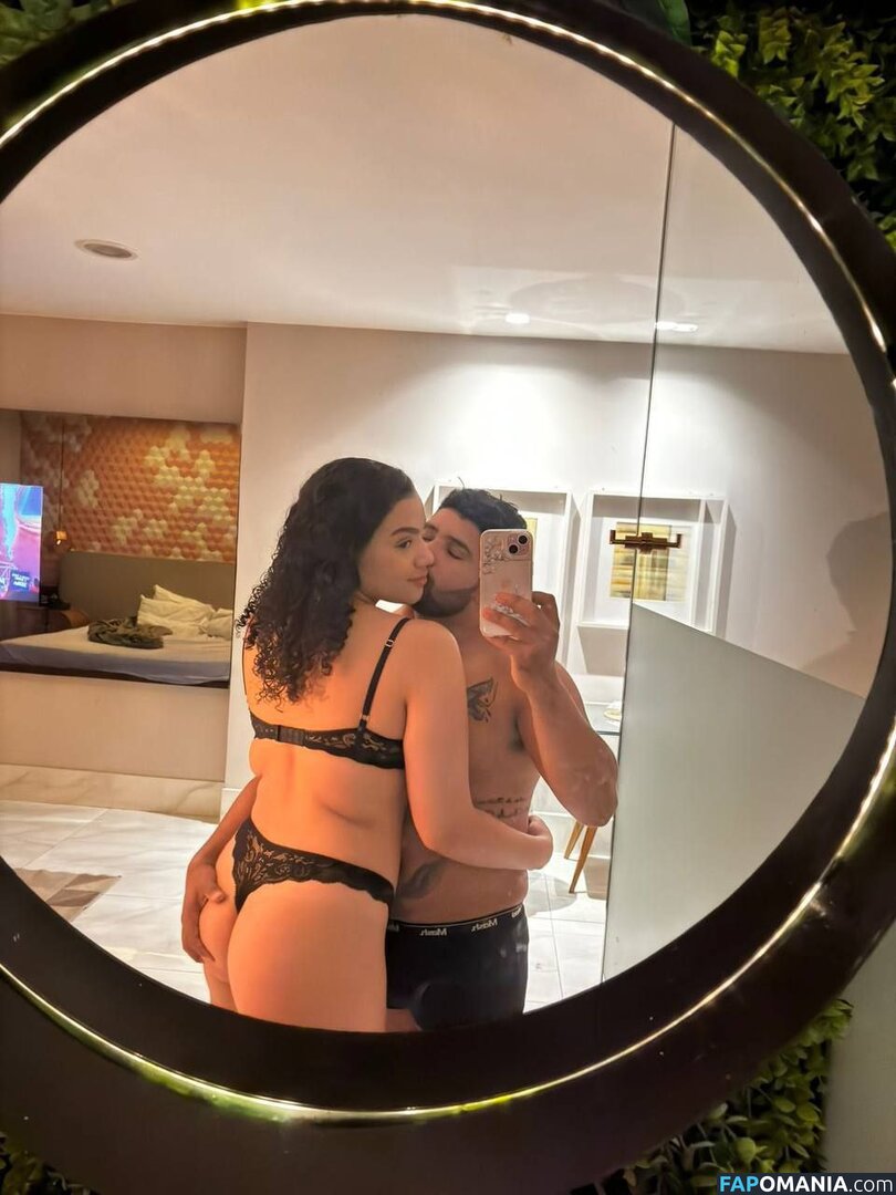 Caiu Na Net Amadoras Γυμνός OnlyFans  Διαρρεύσαστη φωτογραφία #179