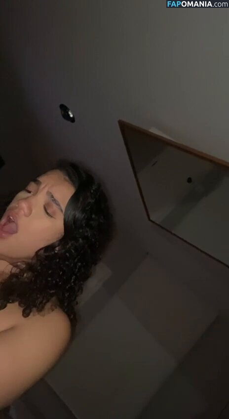 Caiu Na Net Amadoras Γυμνός OnlyFans  Διαρρεύσαστη φωτογραφία #181