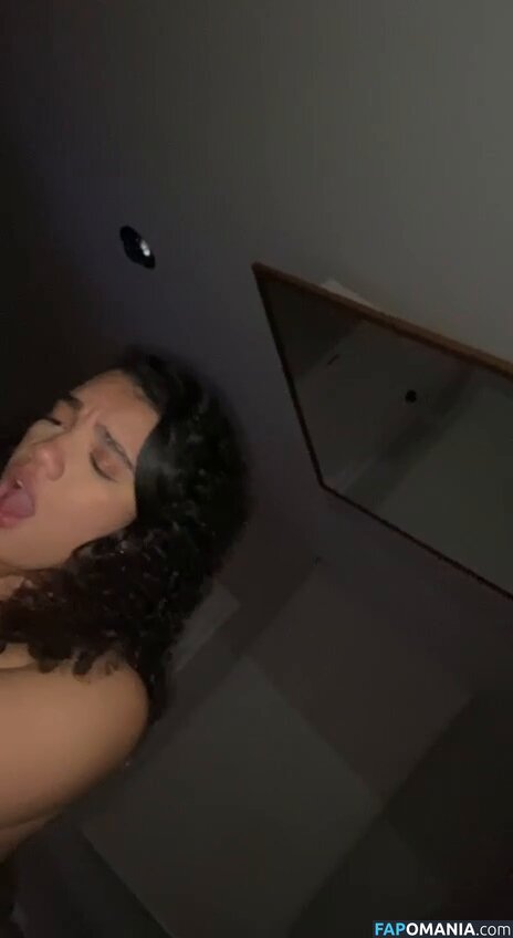 Caiu Na Net Amadoras Γυμνός OnlyFans  Διαρρεύσαστη φωτογραφία #182