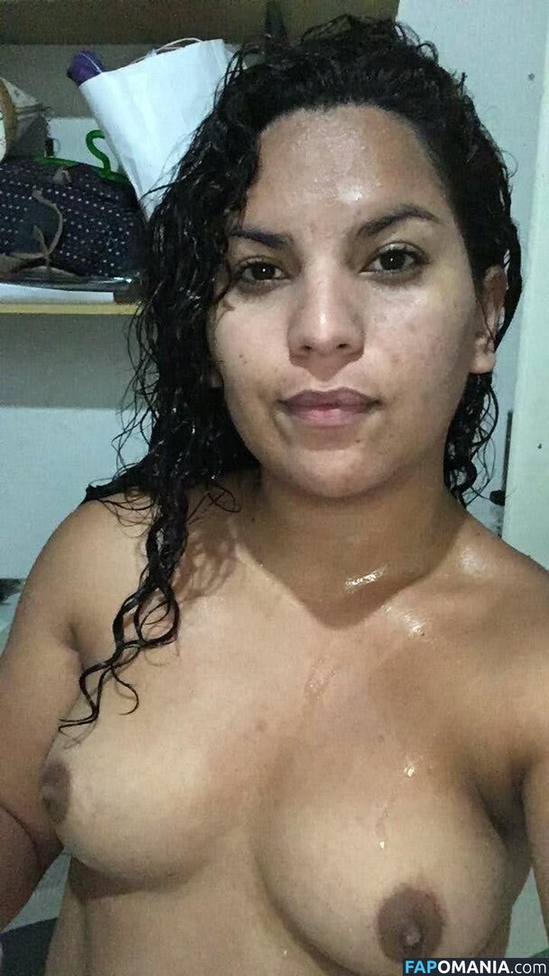 Caiu Na Net Amadoras Γυμνός OnlyFans  Διαρρεύσαστη φωτογραφία #194