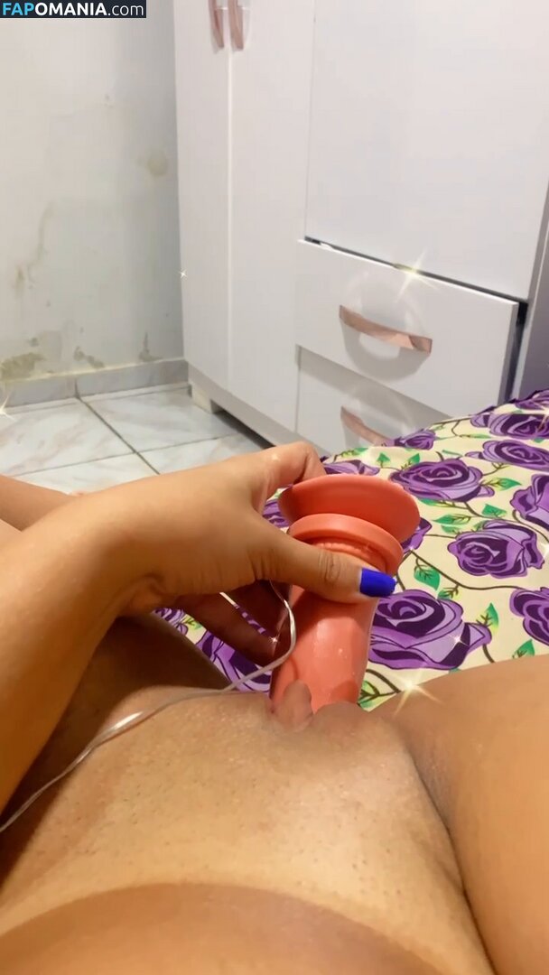 Caiu Na Net Amadoras Γυμνός OnlyFans  Διαρρεύσαστη φωτογραφία #197