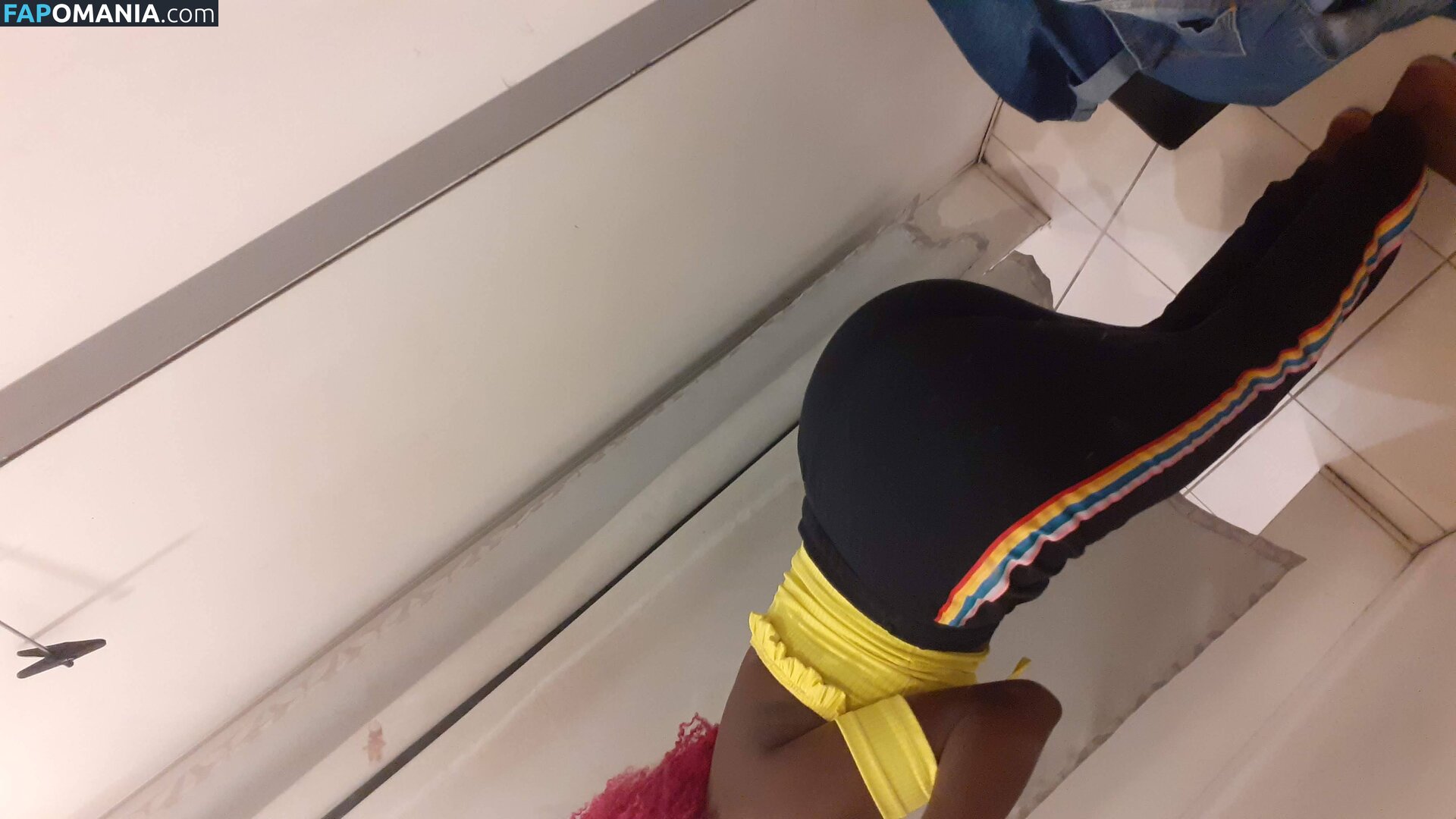 Caiu Na Net Amadoras Γυμνός OnlyFans  Διαρρεύσαστη φωτογραφία #208