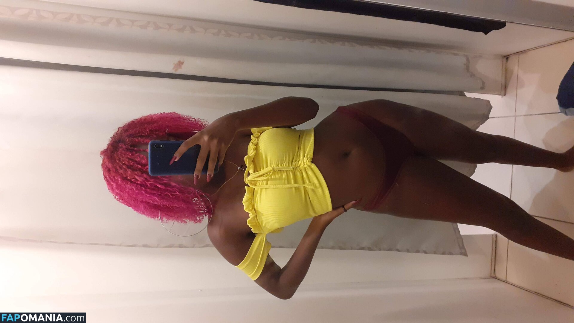 Caiu Na Net Amadoras Γυμνός OnlyFans  Διαρρεύσαστη φωτογραφία #209