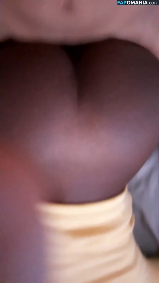 Caiu Na Net Amadoras Γυμνός OnlyFans  Διαρρεύσαστη φωτογραφία #215