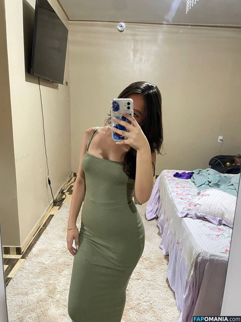 Caiu Na Net Amadoras Γυμνός OnlyFans  Διαρρεύσαστη φωτογραφία #249