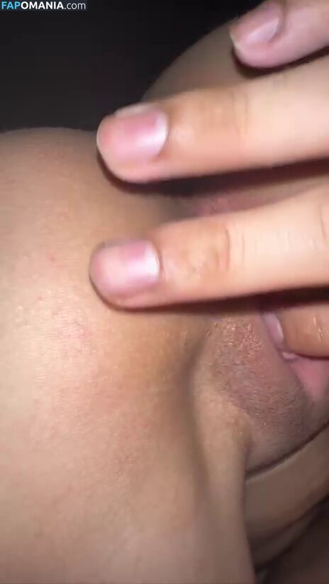 Caiu Na Net Amadoras Γυμνός OnlyFans  Διαρρεύσαστη φωτογραφία #261