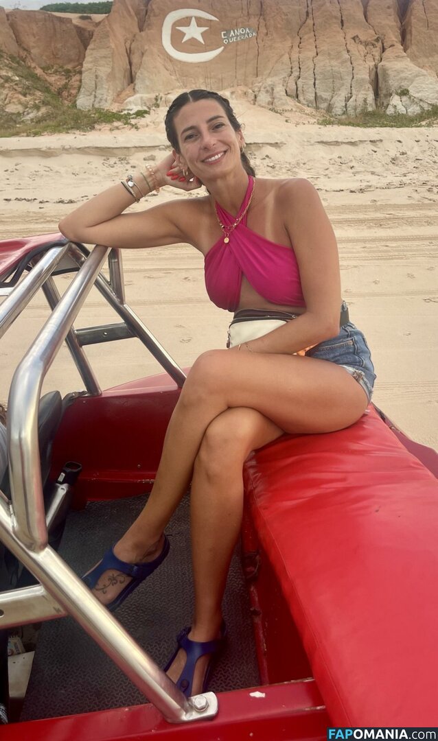 Caiu Na Net Amadoras Γυμνός OnlyFans  Διαρρεύσαστη φωτογραφία #269