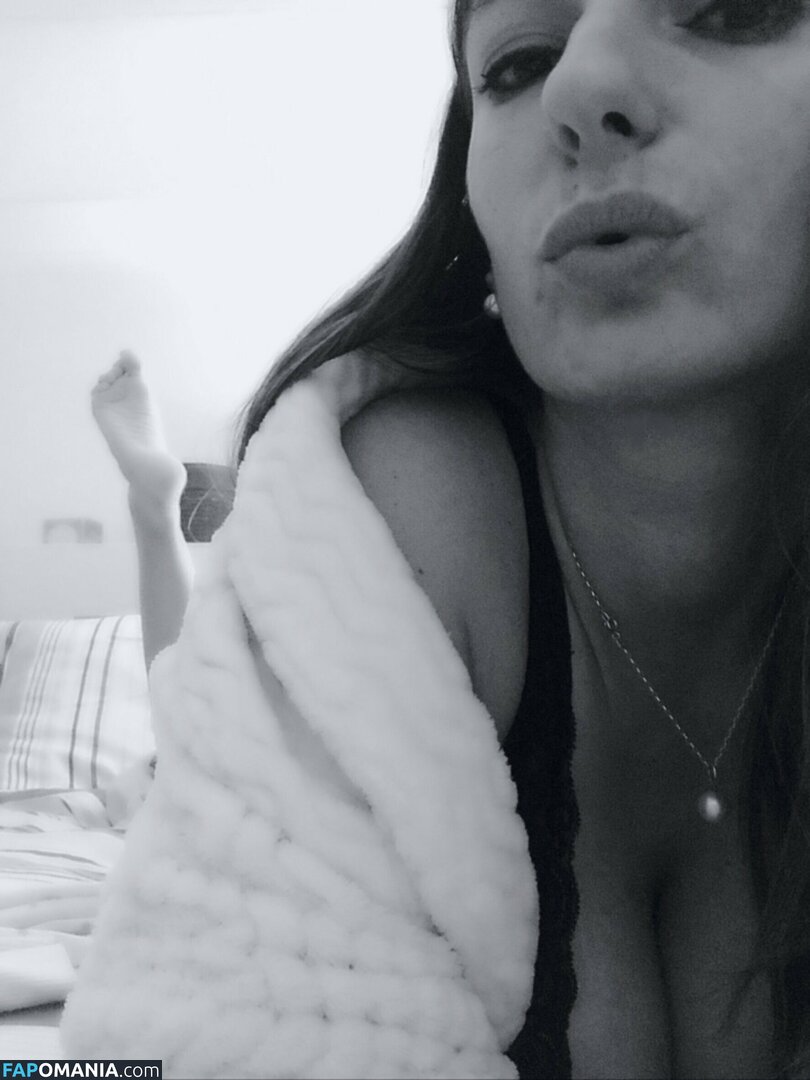 Caiu Na Net Amadoras Γυμνός OnlyFans  Διαρρεύσαστη φωτογραφία #271