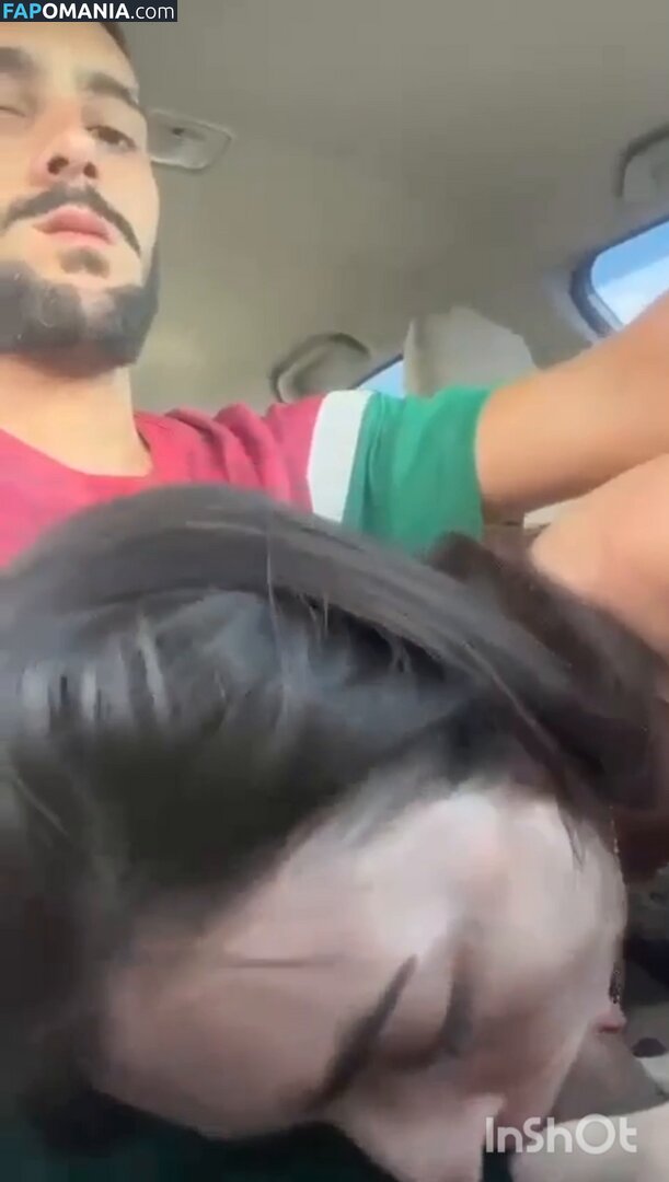 Caiu Na Net Amadoras Γυμνός OnlyFans  Διαρρεύσαστη φωτογραφία #276