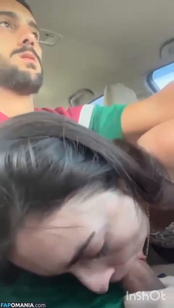 Caiu Na Net Amadoras Γυμνός OnlyFans  Διαρρεύσαστη φωτογραφία #277