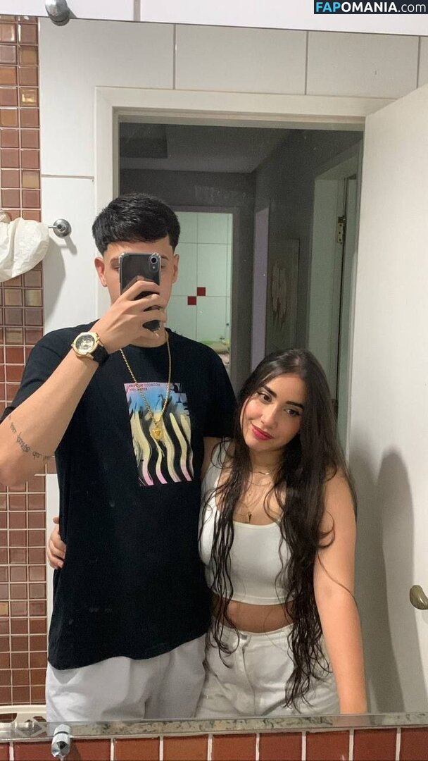 Caiu Na Net Amadoras Γυμνός OnlyFans  Διαρρεύσαστη φωτογραφία #296