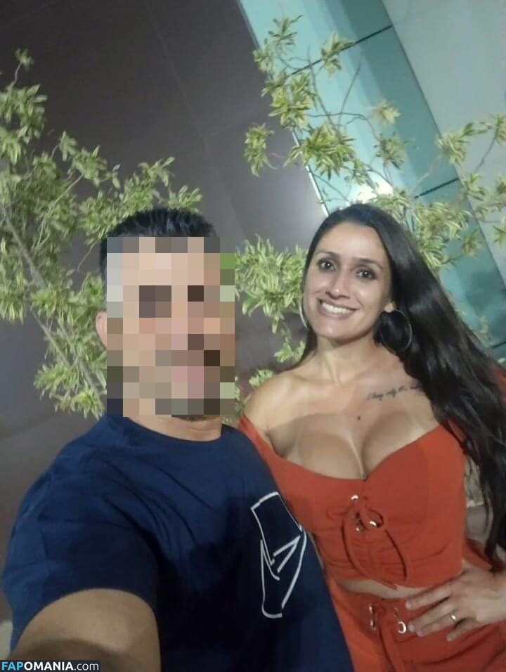 Caiu Na Net Amadoras Γυμνός OnlyFans  Διαρρεύσαστη φωτογραφία #317