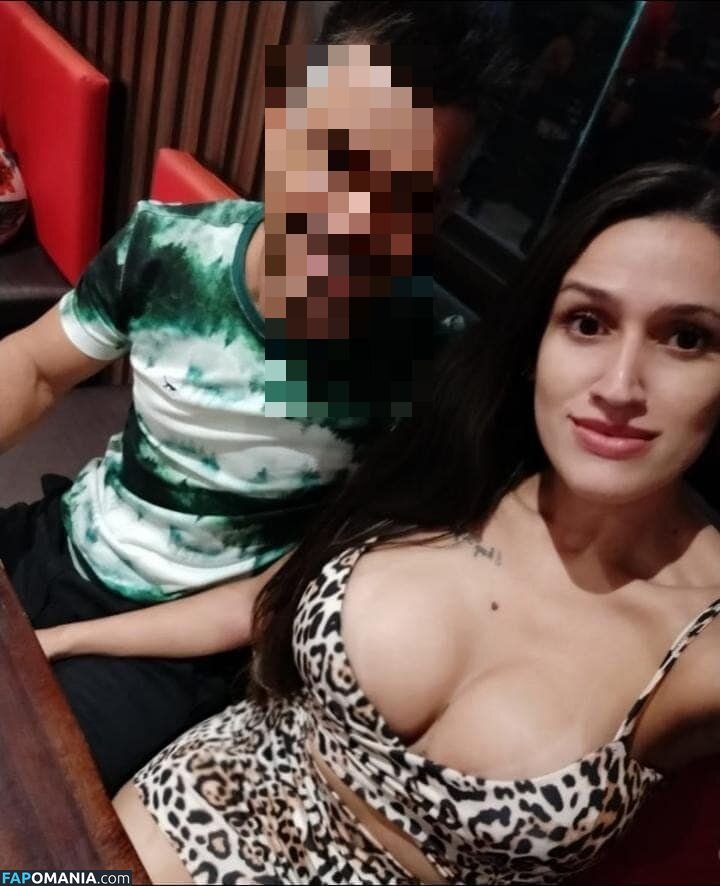 Caiu Na Net Amadoras Γυμνός OnlyFans  Διαρρεύσαστη φωτογραφία #318