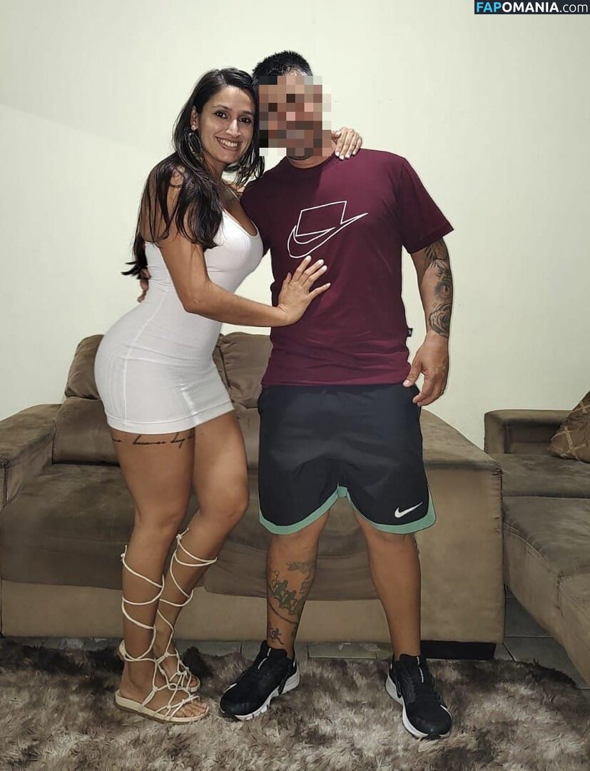 Caiu Na Net Amadoras Γυμνός OnlyFans  Διαρρεύσαστη φωτογραφία #319