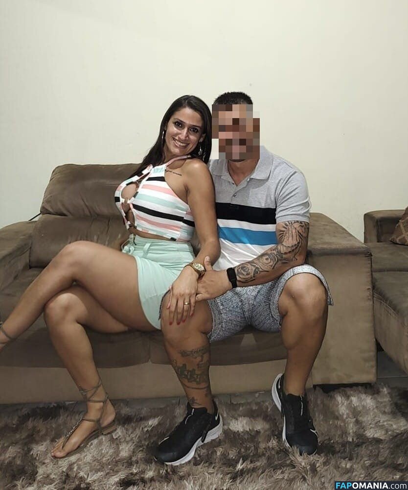 Caiu Na Net Amadoras Γυμνός OnlyFans  Διαρρεύσαστη φωτογραφία #320