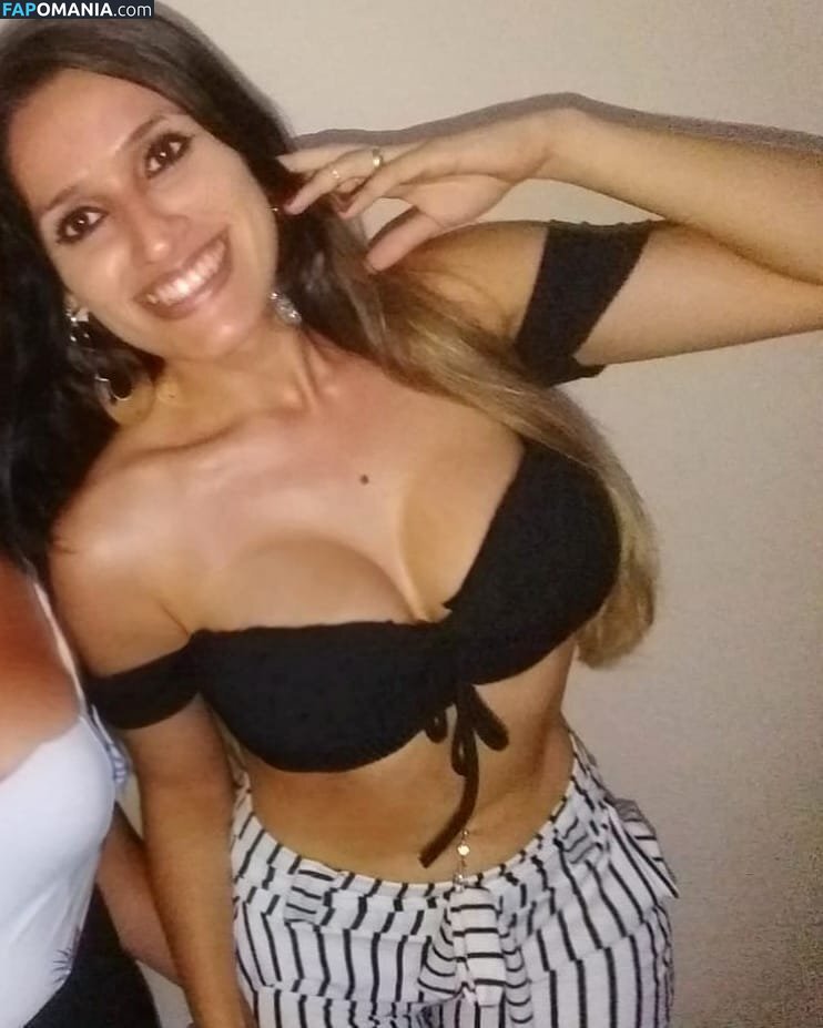 Caiu Na Net Amadoras Γυμνός OnlyFans  Διαρρεύσαστη φωτογραφία #331