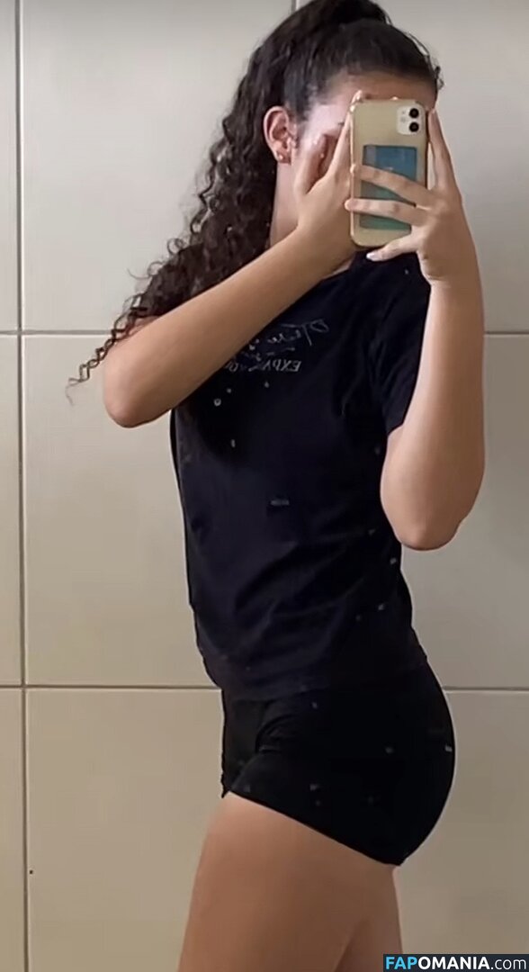 Caiu Na Net Amadoras Γυμνός OnlyFans  Διαρρεύσαστη φωτογραφία #336