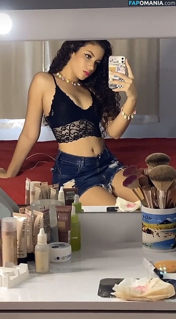 Caiu Na Net Amadoras Γυμνός OnlyFans  Διαρρεύσαστη φωτογραφία #337