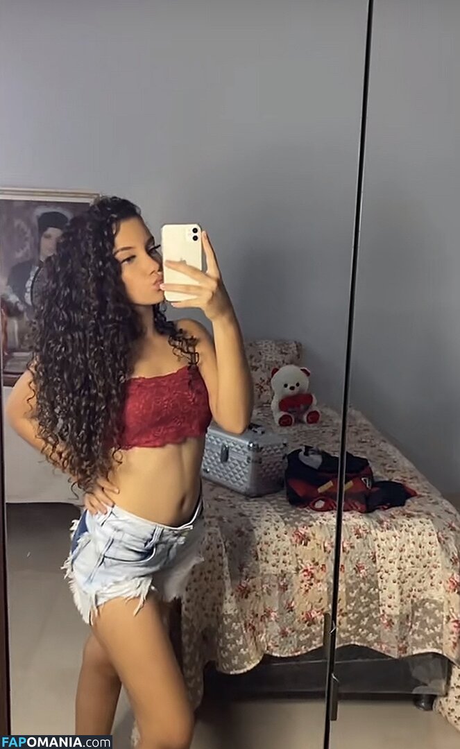 Caiu Na Net Amadoras Γυμνός OnlyFans  Διαρρεύσαστη φωτογραφία #338