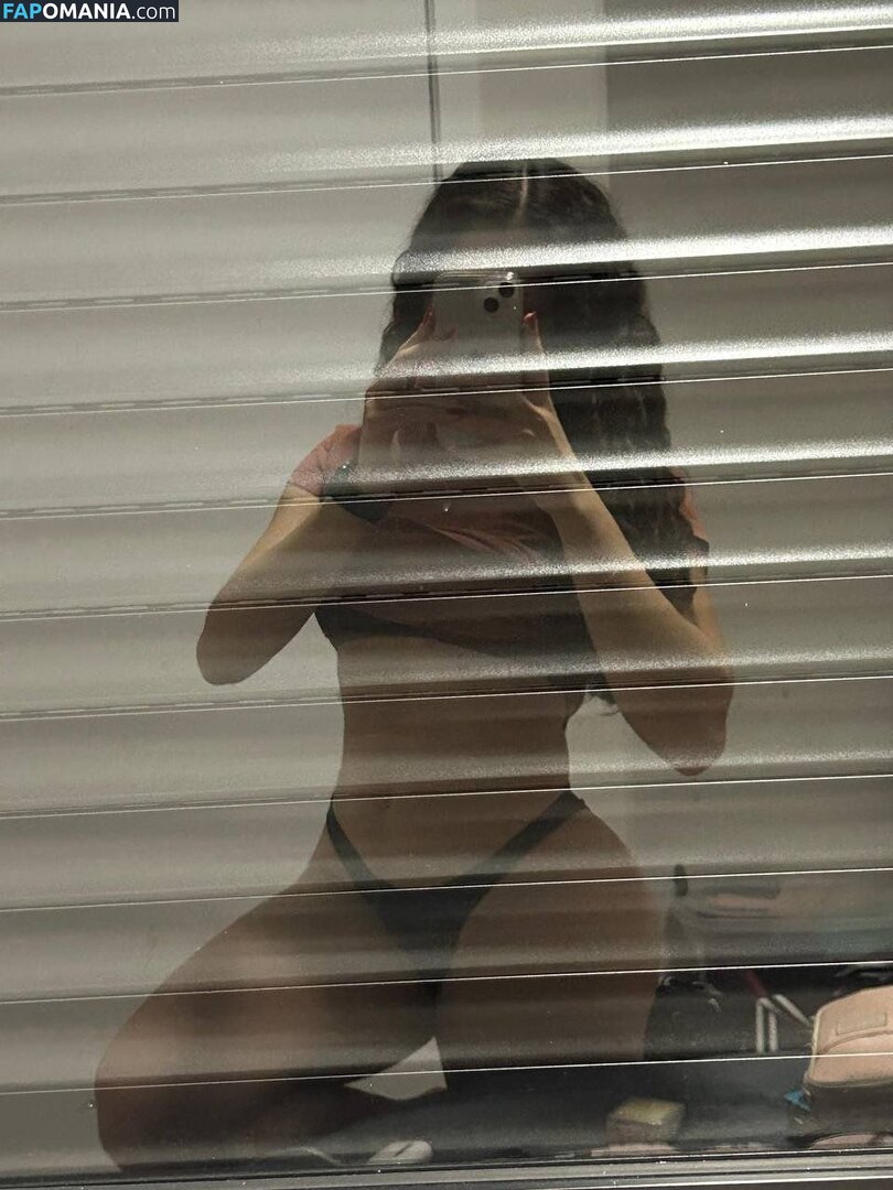 Caiu Na Net Amadoras Γυμνός OnlyFans  Διαρρεύσαστη φωτογραφία #342