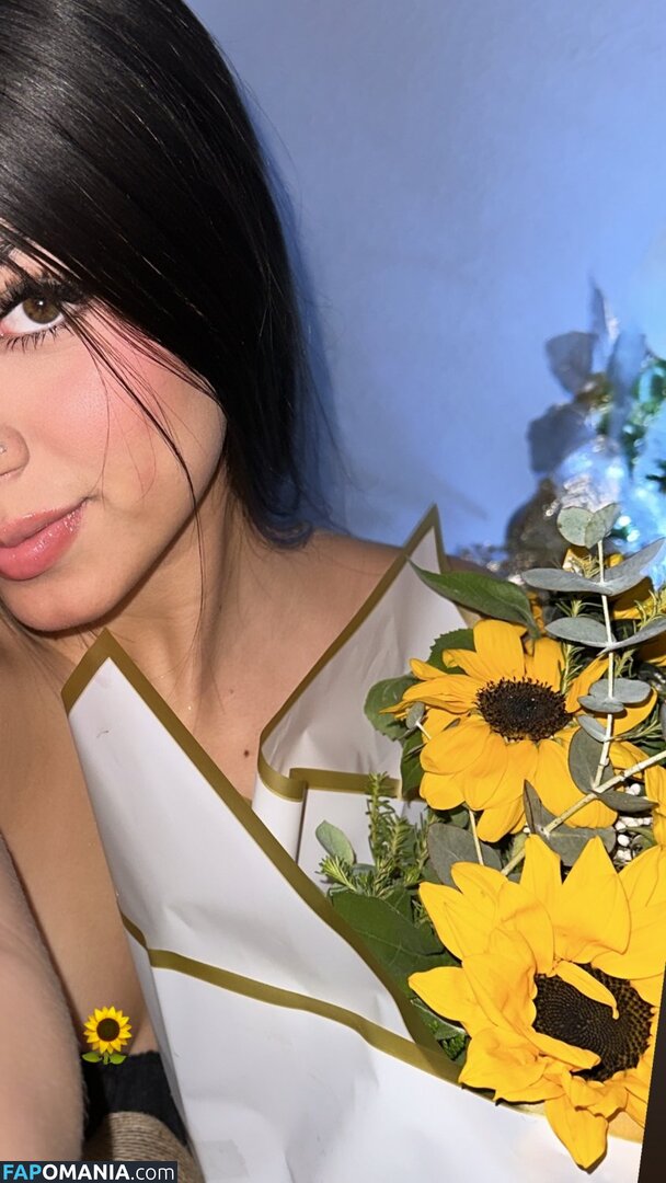 Caiu Na Net Amadoras Γυμνός OnlyFans  Διαρρεύσαστη φωτογραφία #344