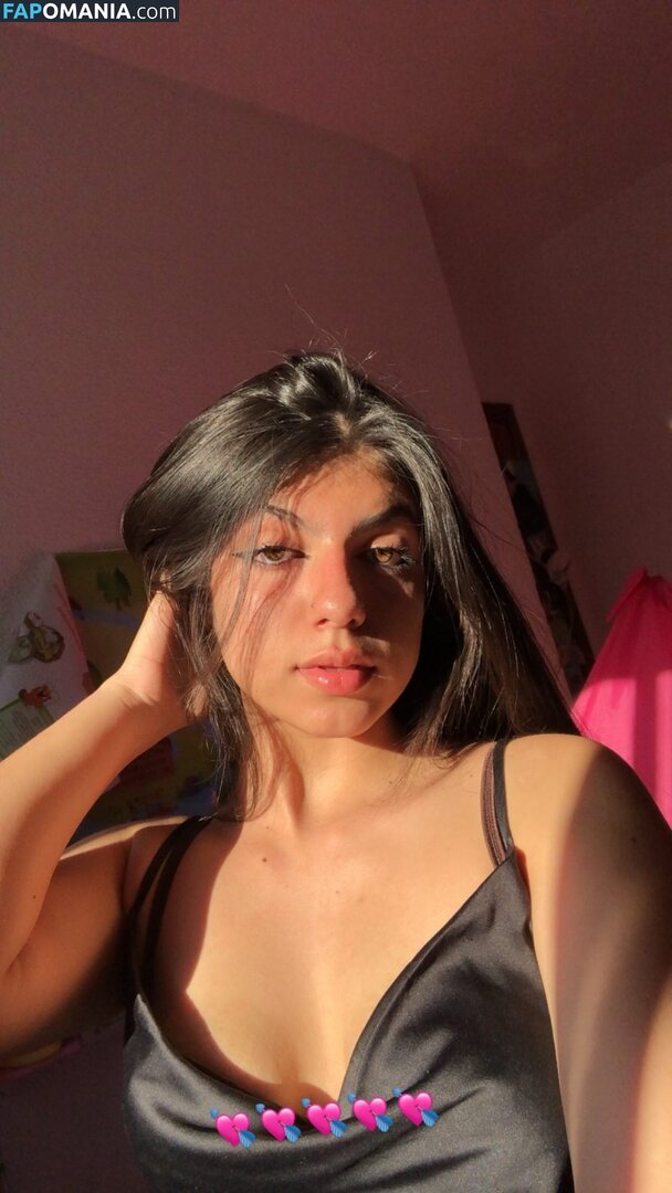Caiu Na Net Amadoras Γυμνός OnlyFans  Διαρρεύσαστη φωτογραφία #345