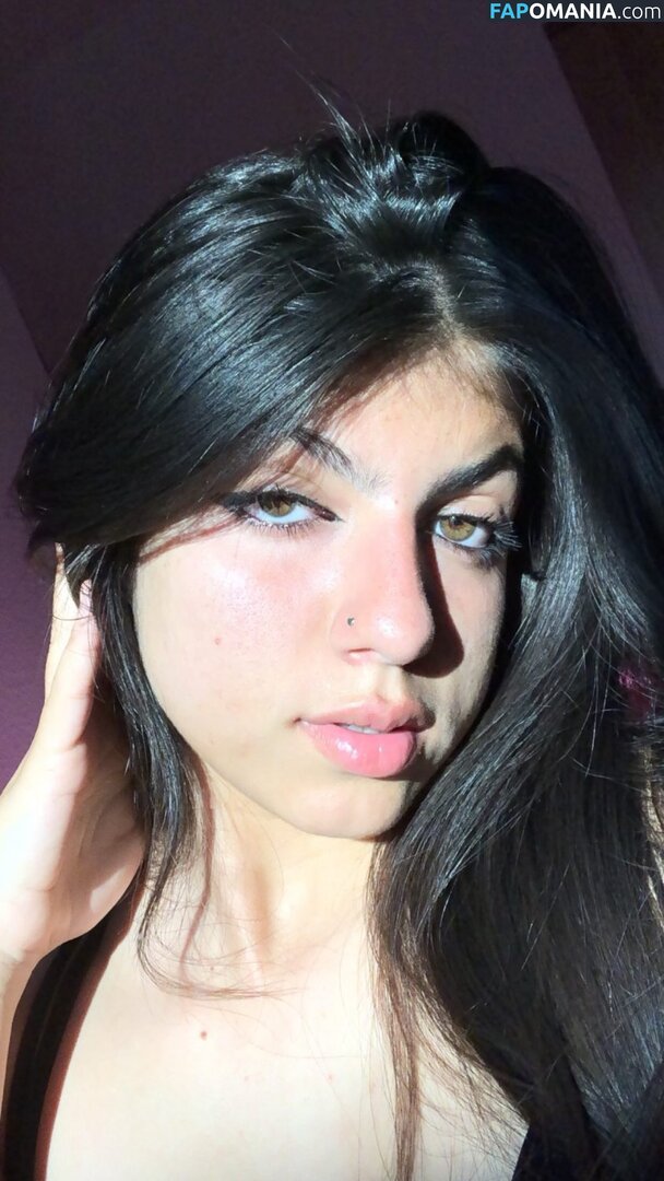 Caiu Na Net Amadoras Γυμνός OnlyFans  Διαρρεύσαστη φωτογραφία #346