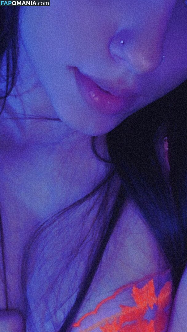 Caiu Na Net Amadoras Γυμνός OnlyFans  Διαρρεύσαστη φωτογραφία #347