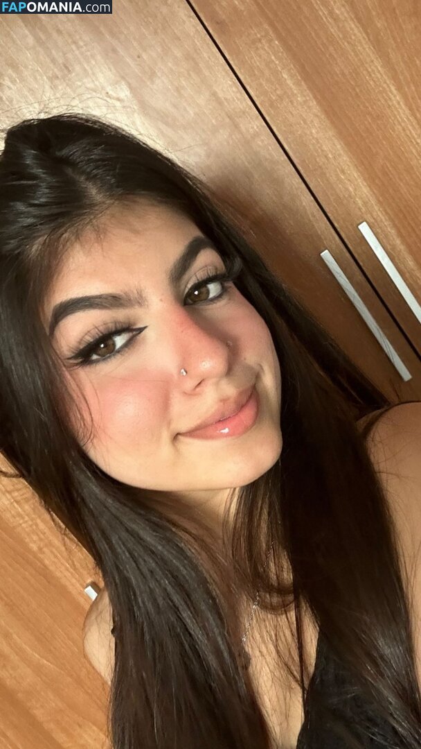 Caiu Na Net Amadoras Γυμνός OnlyFans  Διαρρεύσαστη φωτογραφία #348