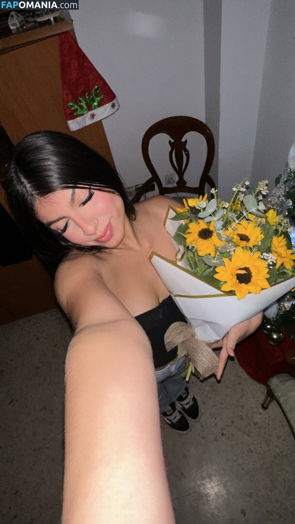 Caiu Na Net Amadoras Γυμνός OnlyFans  Διαρρεύσαστη φωτογραφία #349