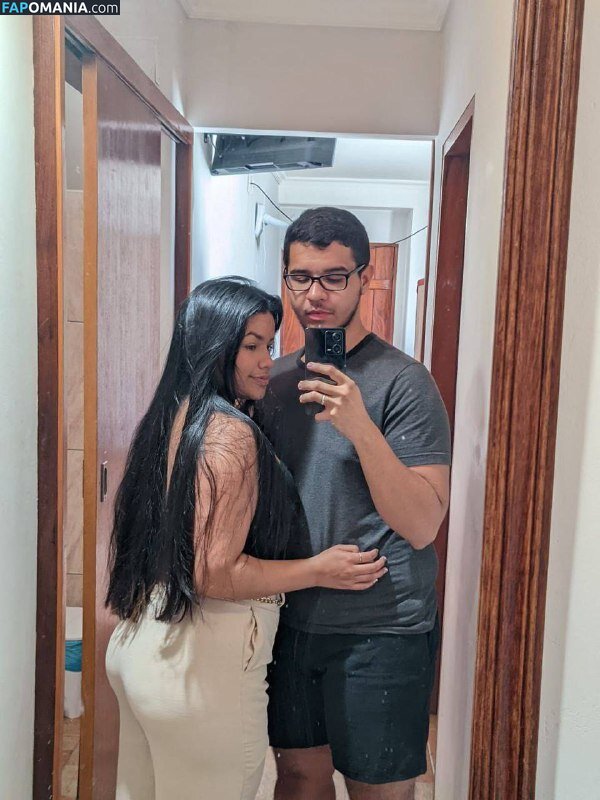 Caiu Na Net Amadoras Γυμνός OnlyFans  Διαρρεύσαστη φωτογραφία #363