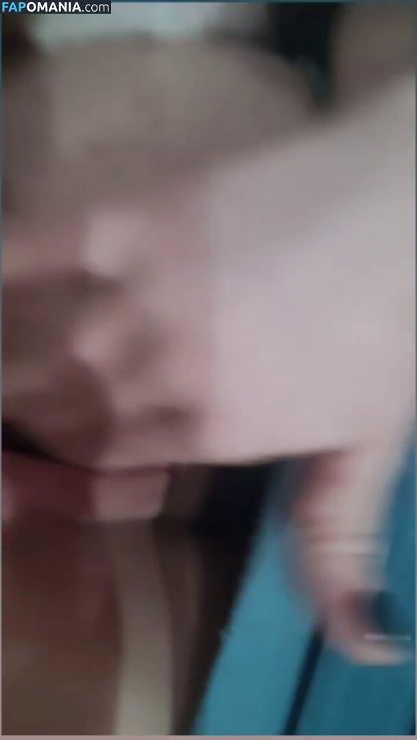 Caiu Na Net Amadoras Γυμνός OnlyFans  Διαρρεύσαστη φωτογραφία #379
