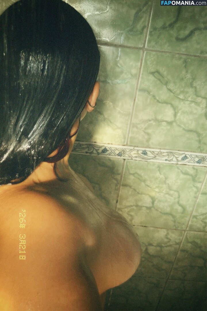 Caiu Na Net Amadoras Γυμνός OnlyFans  Διαρρεύσαστη φωτογραφία #392