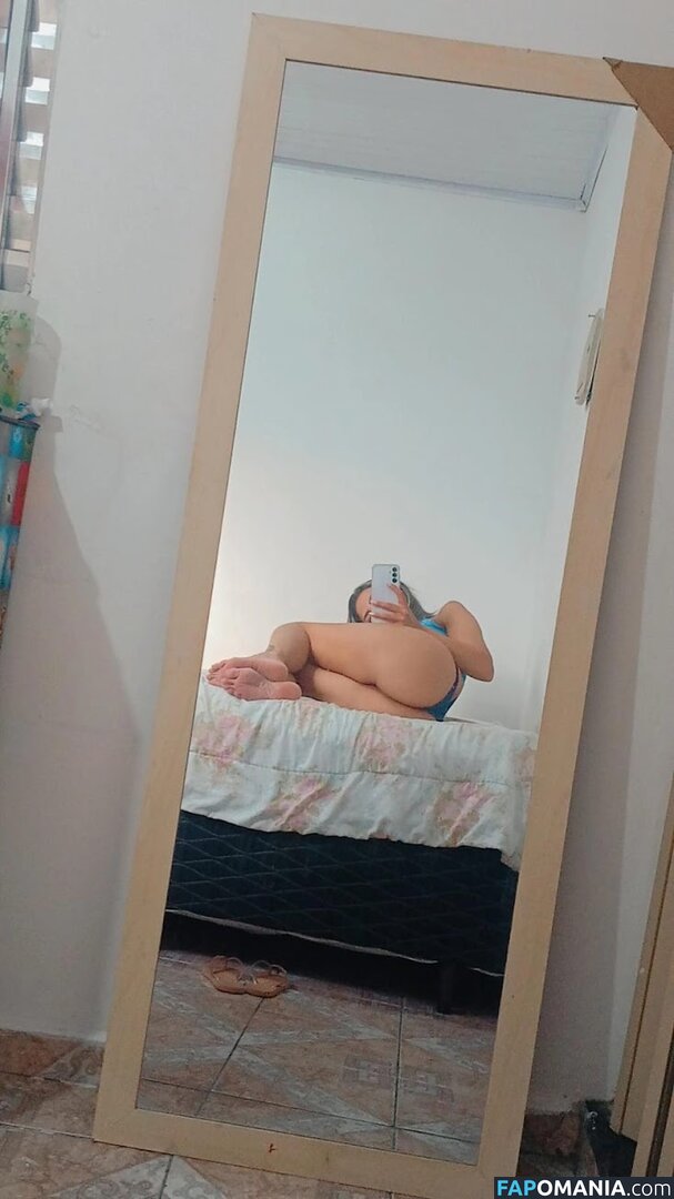 Caiu Na Net Amadoras Γυμνός OnlyFans  Διαρρεύσαστη φωτογραφία #393