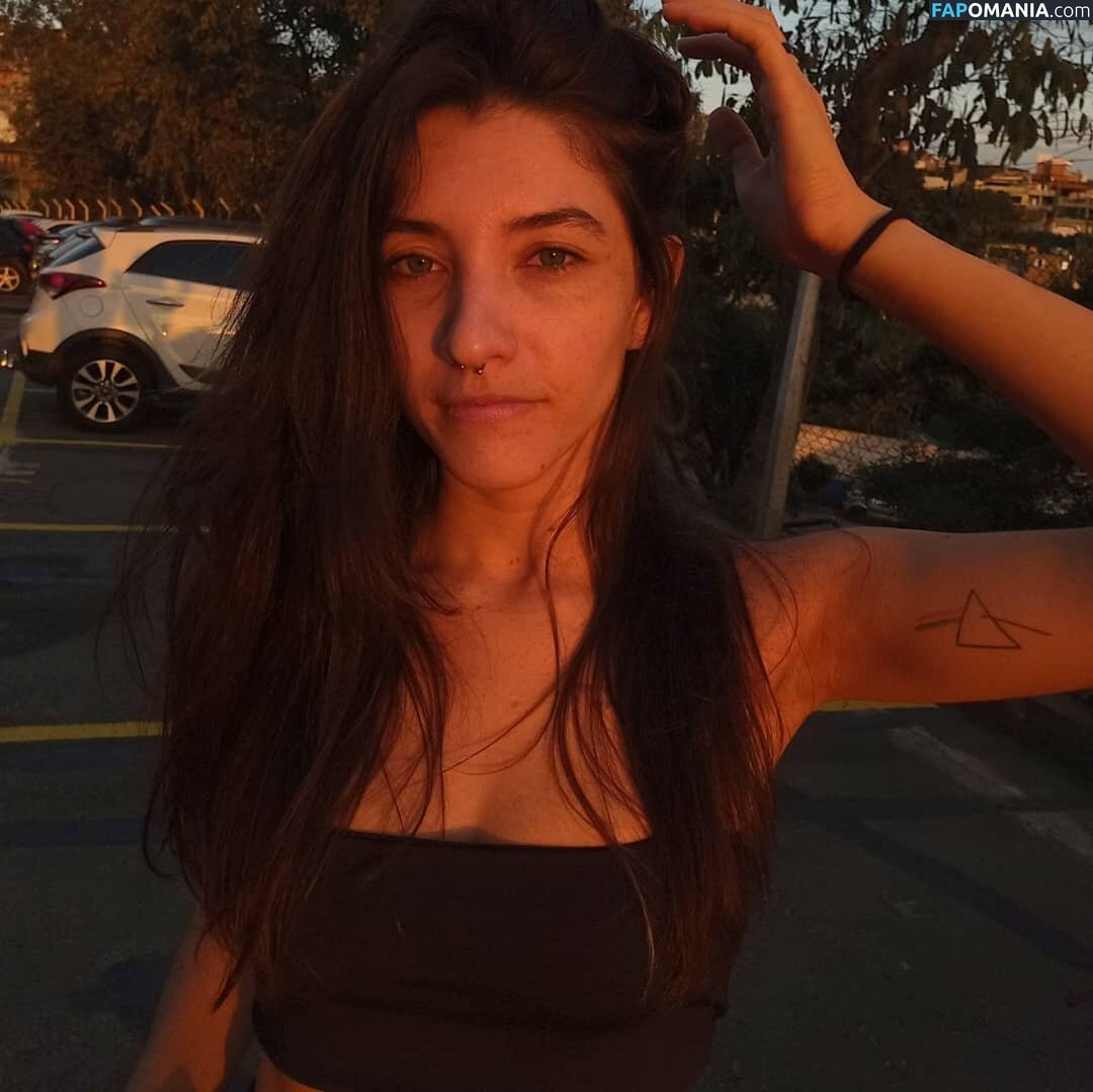 Caiu Na Net Amadoras Γυμνός OnlyFans  Διαρρεύσαστη φωτογραφία #395