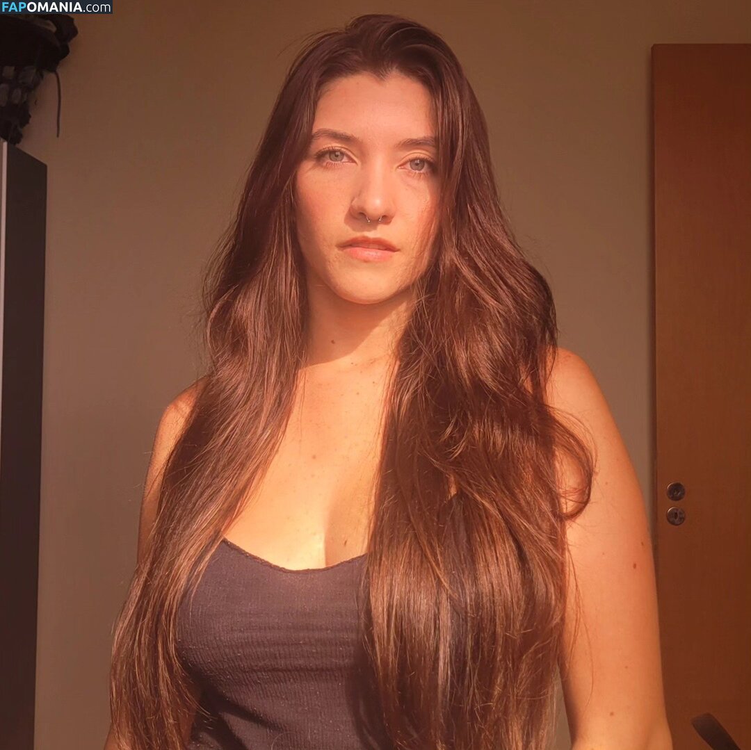 Caiu Na Net Amadoras Γυμνός OnlyFans  Διαρρεύσαστη φωτογραφία #396