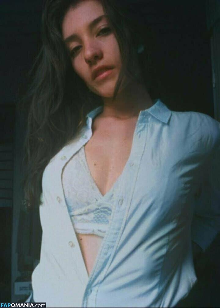 Caiu Na Net Amadoras Γυμνός OnlyFans  Διαρρεύσαστη φωτογραφία #398