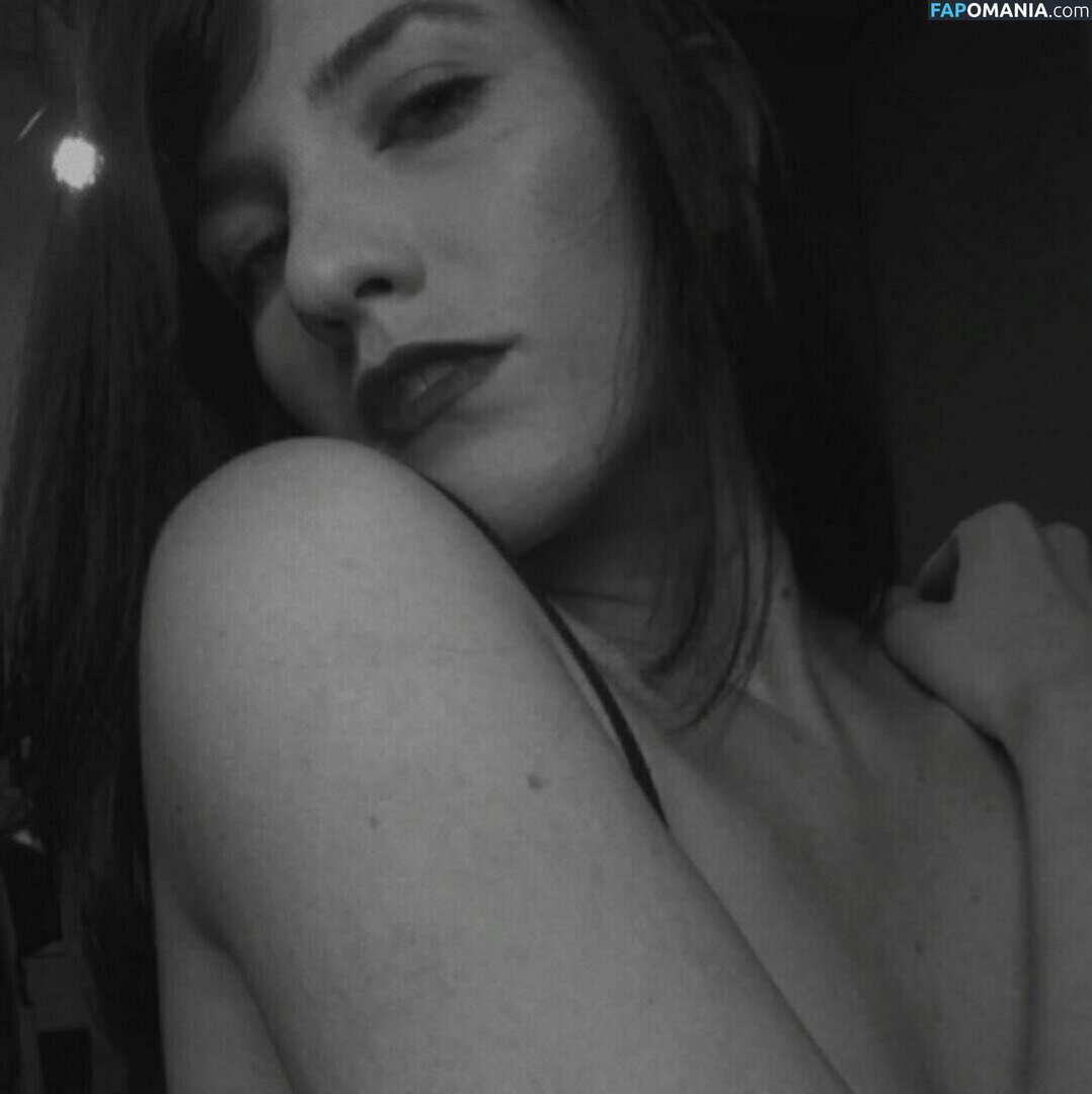 Caiu Na Net Amadoras Γυμνός OnlyFans  Διαρρεύσαστη φωτογραφία #399