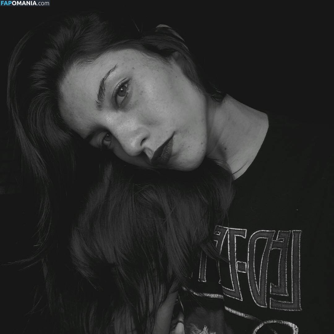 Caiu Na Net Amadoras Γυμνός OnlyFans  Διαρρεύσαστη φωτογραφία #400