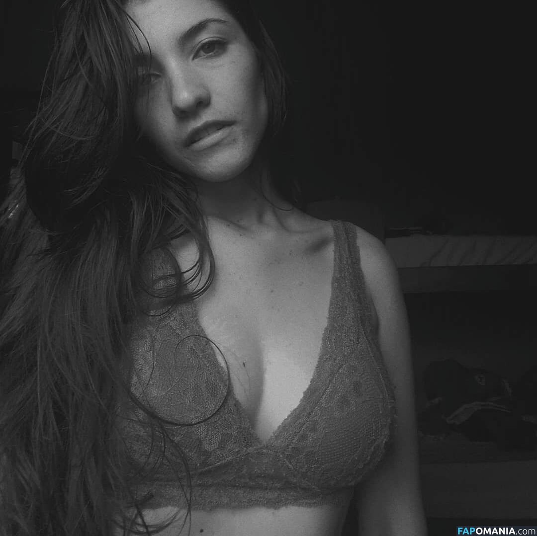 Caiu Na Net Amadoras Γυμνός OnlyFans  Διαρρεύσαστη φωτογραφία #403