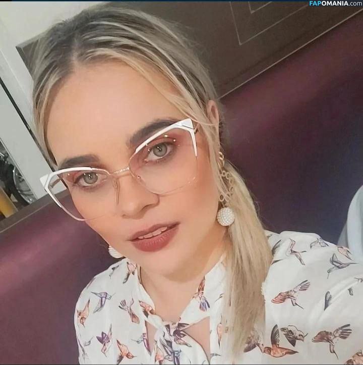 Caiu Na Net Amadoras Γυμνός OnlyFans  Διαρρεύσαστη φωτογραφία #417
