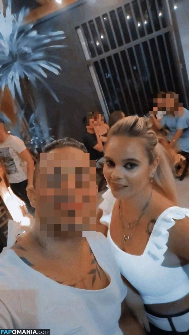 Caiu Na Net Amadoras Γυμνός OnlyFans  Διαρρεύσαστη φωτογραφία #418