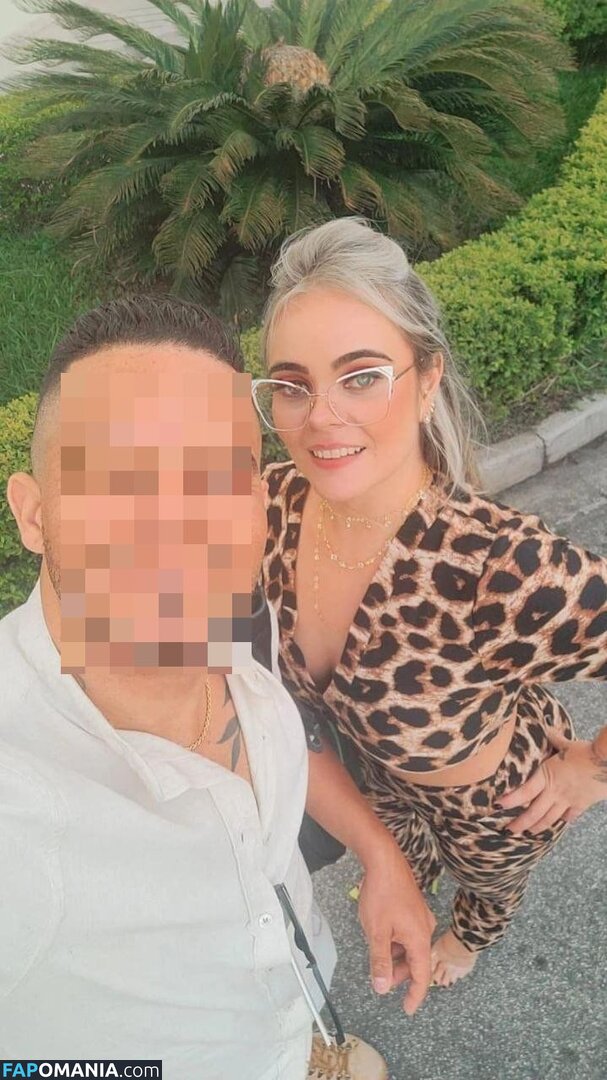 Caiu Na Net Amadoras Γυμνός OnlyFans  Διαρρεύσαστη φωτογραφία #419