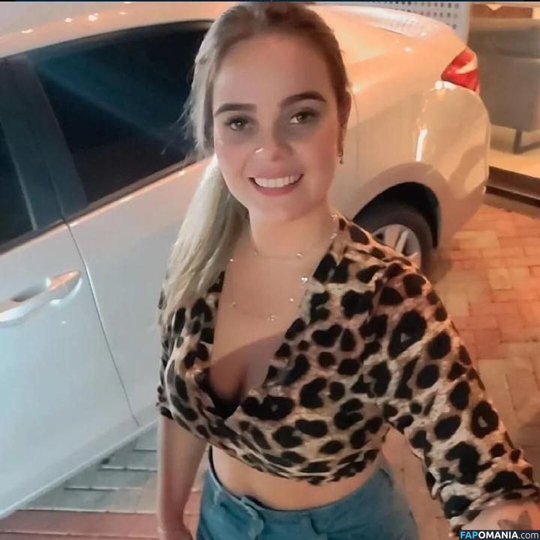 Caiu Na Net Amadoras Γυμνός OnlyFans  Διαρρεύσαστη φωτογραφία #420