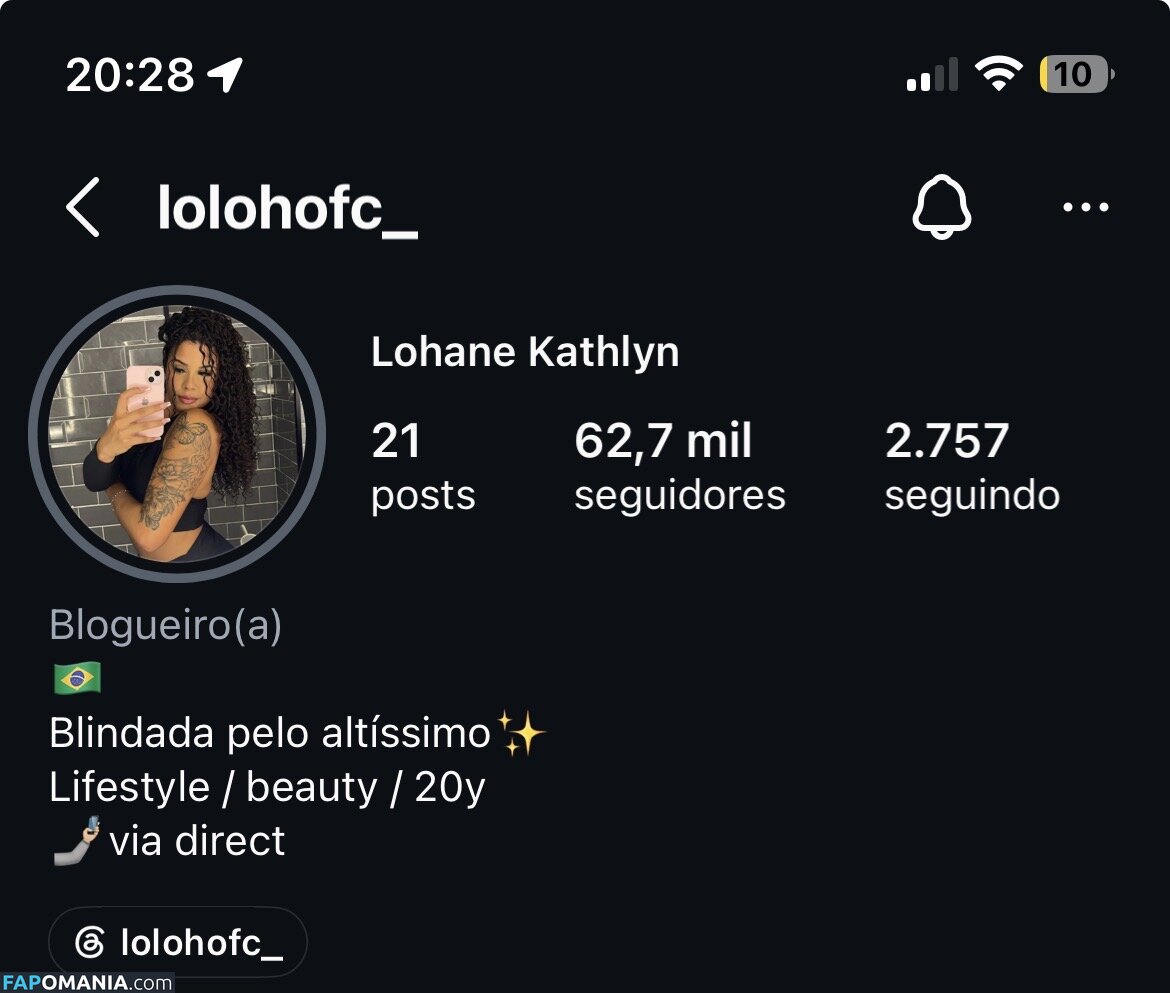 Caiu Na Net Amadoras Γυμνός OnlyFans  Διαρρεύσαστη φωτογραφία #425