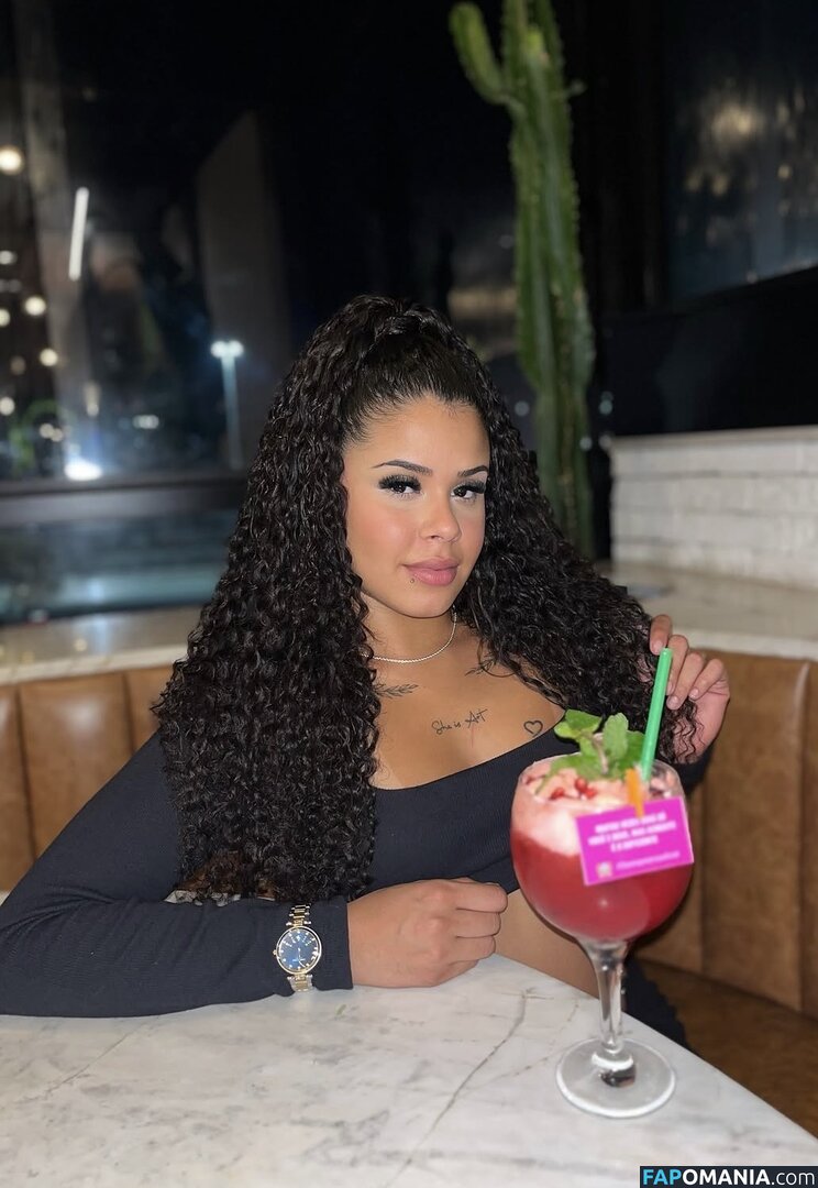 Caiu Na Net Amadoras Γυμνός OnlyFans  Διαρρεύσαστη φωτογραφία #426