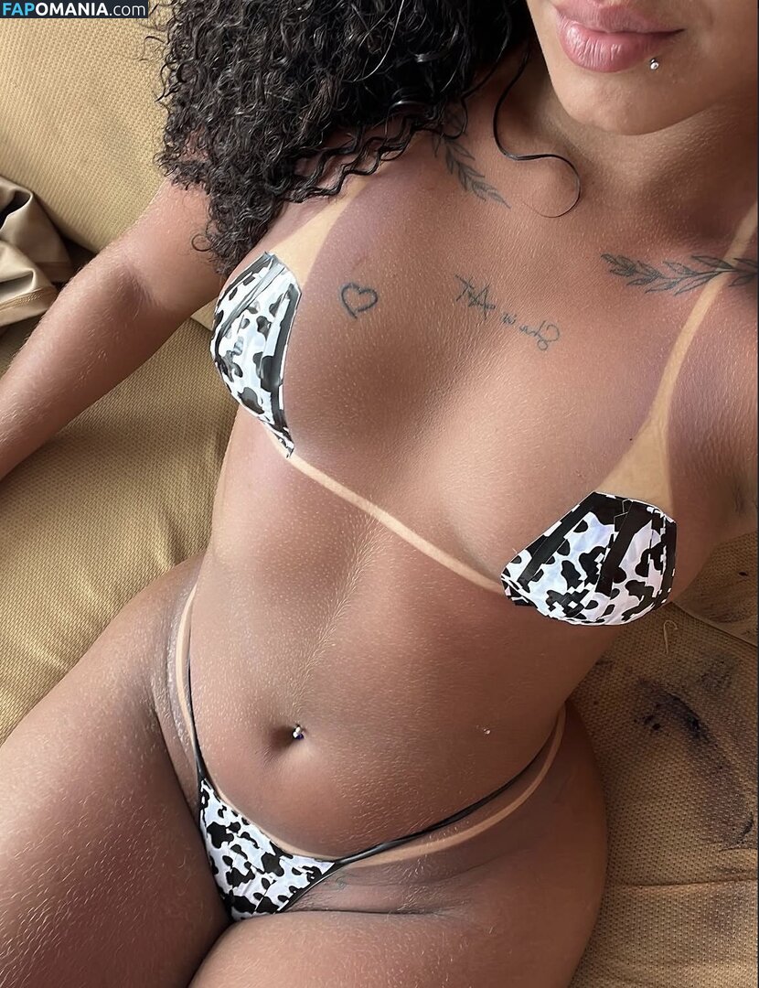 Caiu Na Net Amadoras Γυμνός OnlyFans  Διαρρεύσαστη φωτογραφία #428