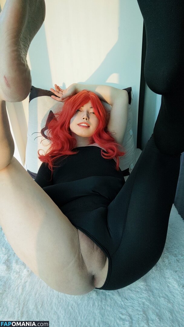 Calir_CC Γυμνός OnlyFans  Διαρρεύσαστη φωτογραφία #28