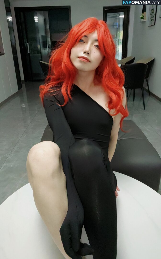 Calir_CC Γυμνός OnlyFans  Διαρρεύσαστη φωτογραφία #38