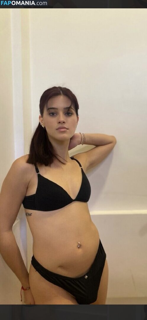 calirainxo Γυμνός OnlyFans  Διαρρεύσαστη φωτογραφία #2
